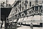 1949-Padova-Via Santa Lucia.